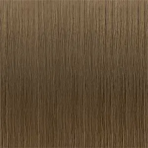 Outre Lace Frontal Wig Perfect Hairline Synthetic 13x6 TRUE FRONTAL - PEAK 705