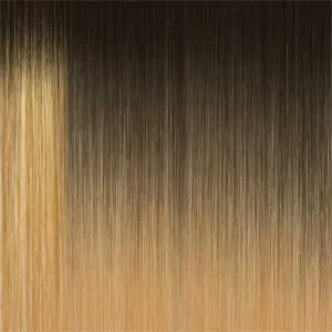 Outre Lace Frontal Wig Perfect Hairline Synthetic 13x6 TRUE FRONTAL - PEAK 705