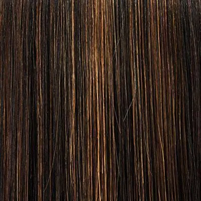 Outre Quick Weave Synthetic Half Wig - BATIK DOMINICAN CURLY BUNDLE HAIR
