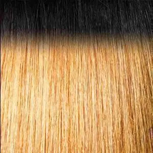 Outre Synthetic Swiss X Lace Front Wig - TAVIA YAKI