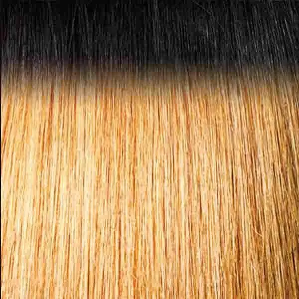 Outre The Daily Wig Synthetic Hair Lace Part Wig - MIKAYLA