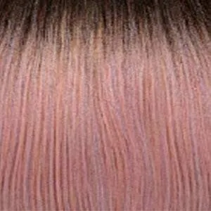 Outre The Daily Wig Synthetic Hair Lace Part Wig - MIKAYLA