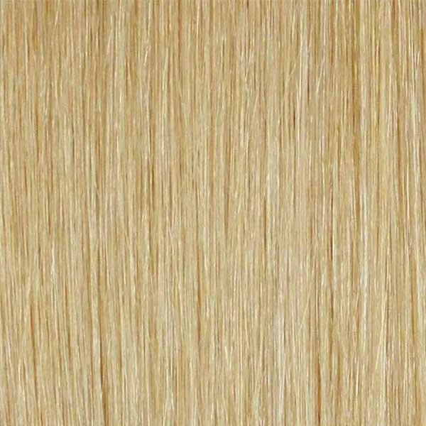 Outre The Daily Wig Synthetic Hair Lace Part Wig - MIKAYLA