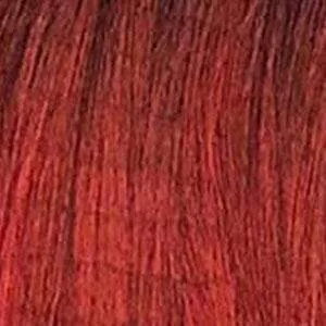 Outre The Daily Wig Synthetic Hair Lace Part Wig - MIKAYLA