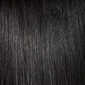 Outre Twisted Up - Boho Wavy Bomb Twist