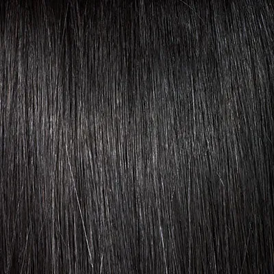 Outre Twisted Up - Boho Wavy Bomb Twist