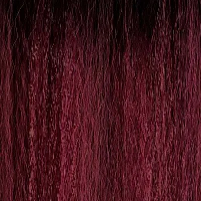 Outre wigpop - Brett