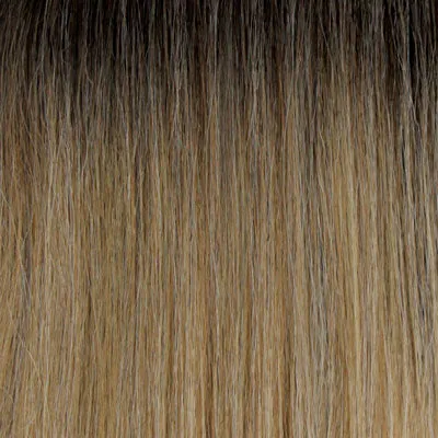 Outre wigpop - Brett