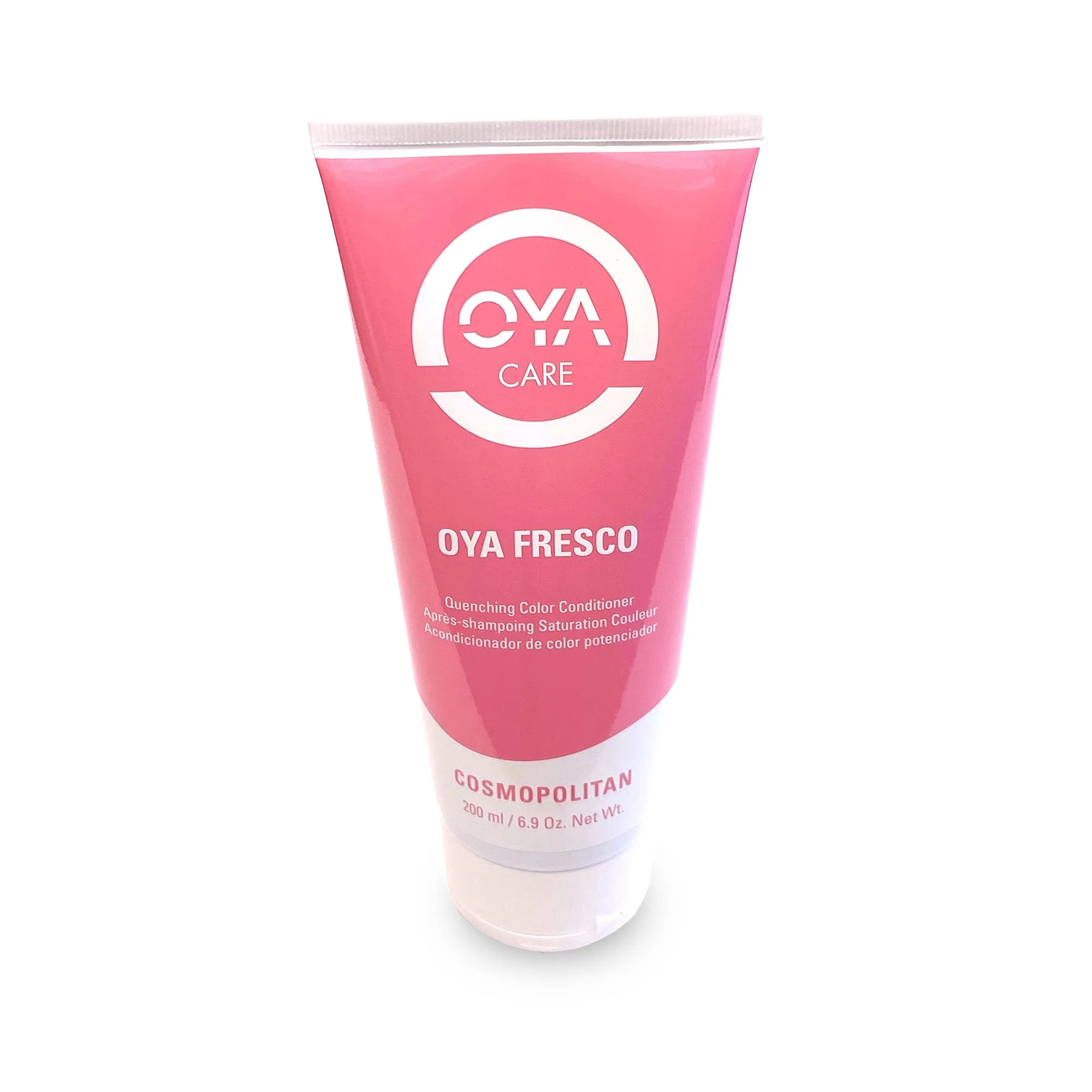 OYA Fresco Quenching Color Conditioner