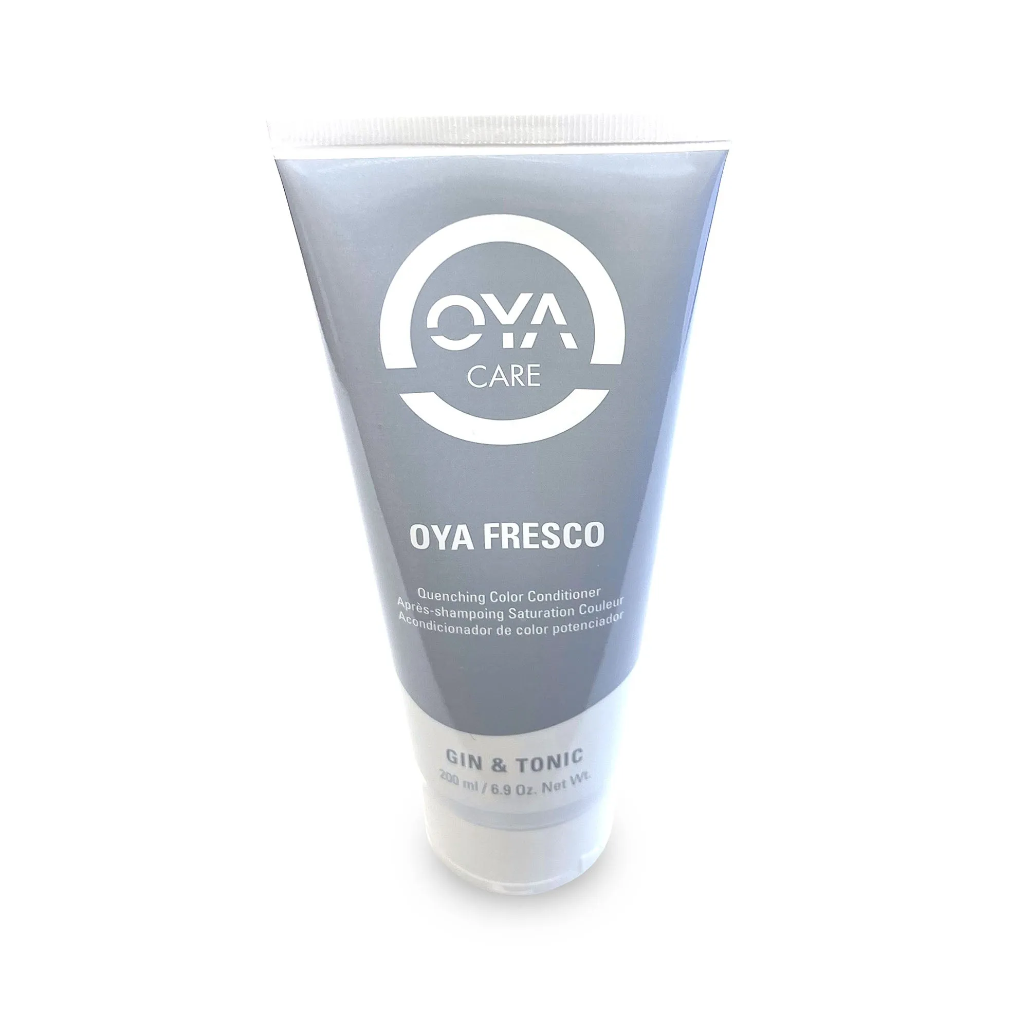 OYA Fresco Quenching Color Conditioner