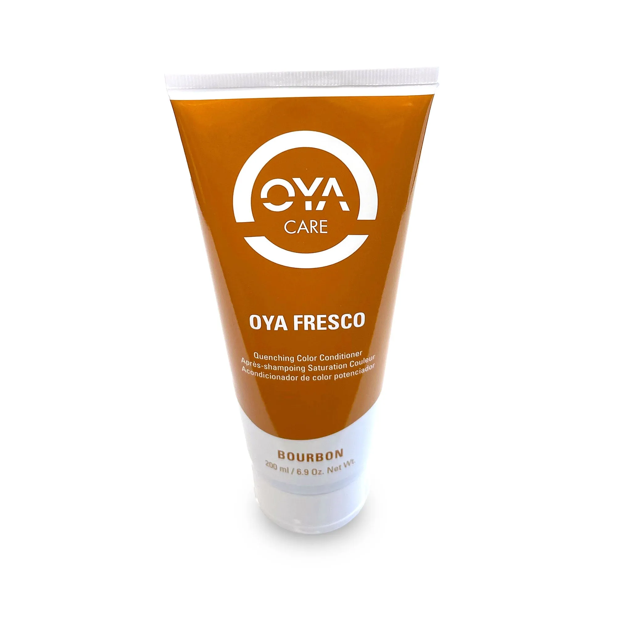 OYA Fresco Quenching Color Conditioner