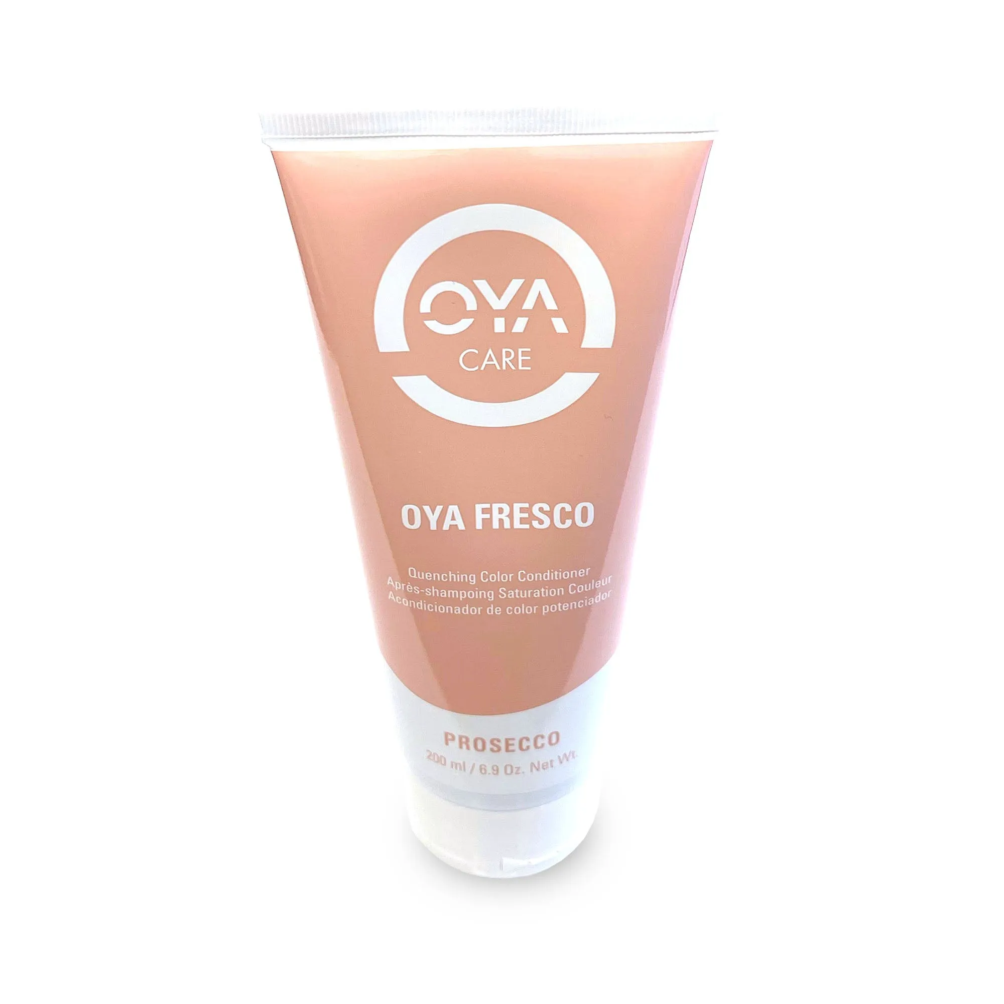 OYA Fresco Quenching Color Conditioner