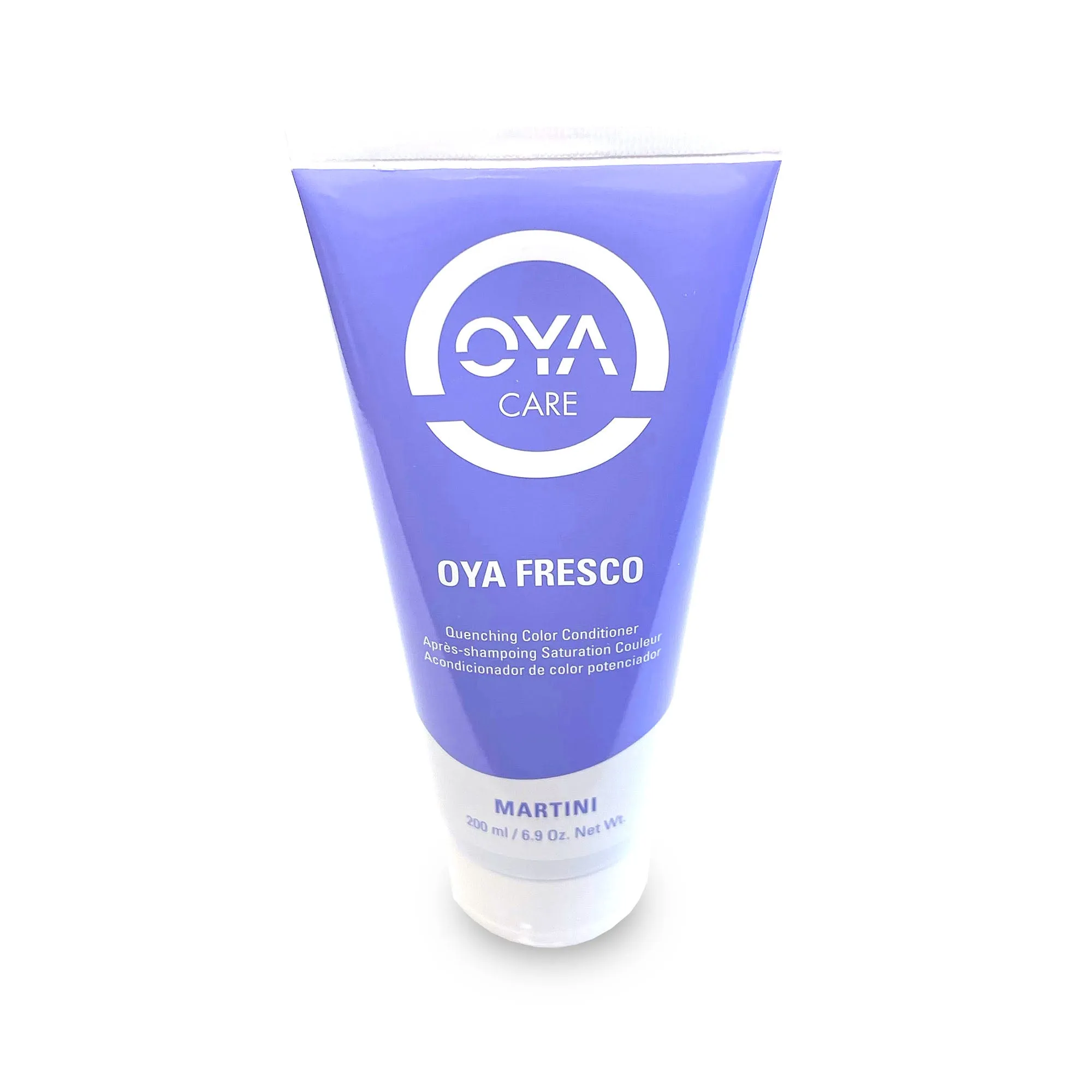OYA Fresco Quenching Color Conditioner