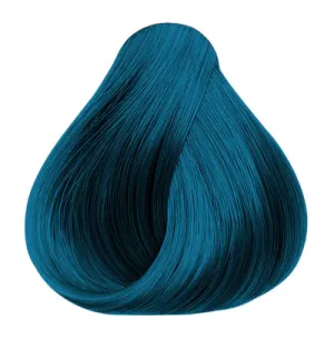 OYA Wild Aruba / 3.17 oz.
