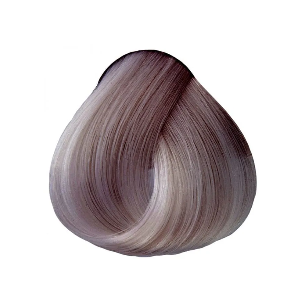 OYA Wild Direct Vibrant Hair Color