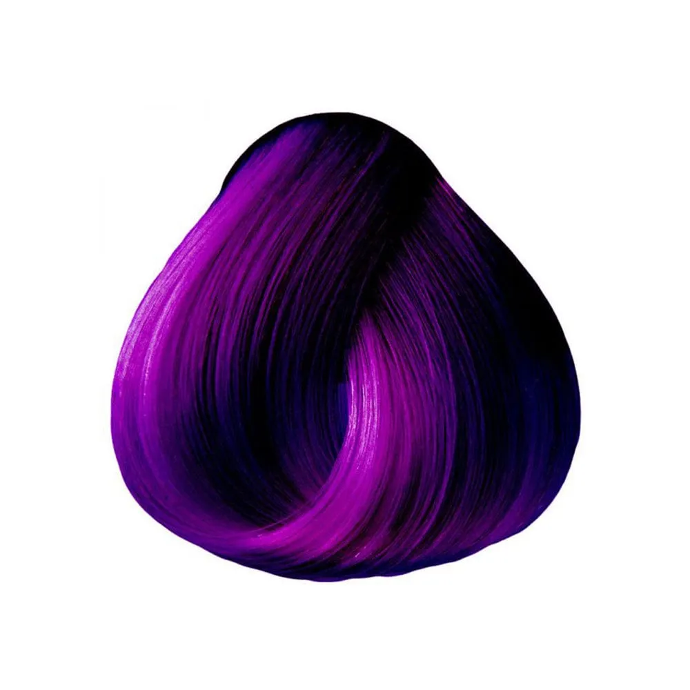 OYA Wild Direct Vibrant Hair Color