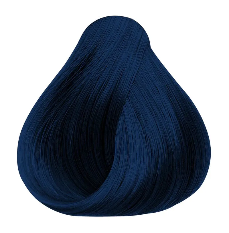 OYA Wild Direct Vibrant Hair Color