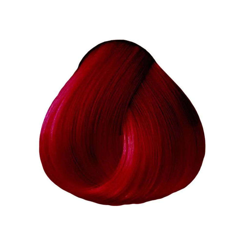 OYA Wild Direct Vibrant Hair Color