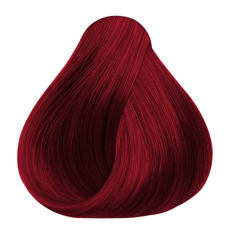 OYA Wild Direct Vibrant Hair Color