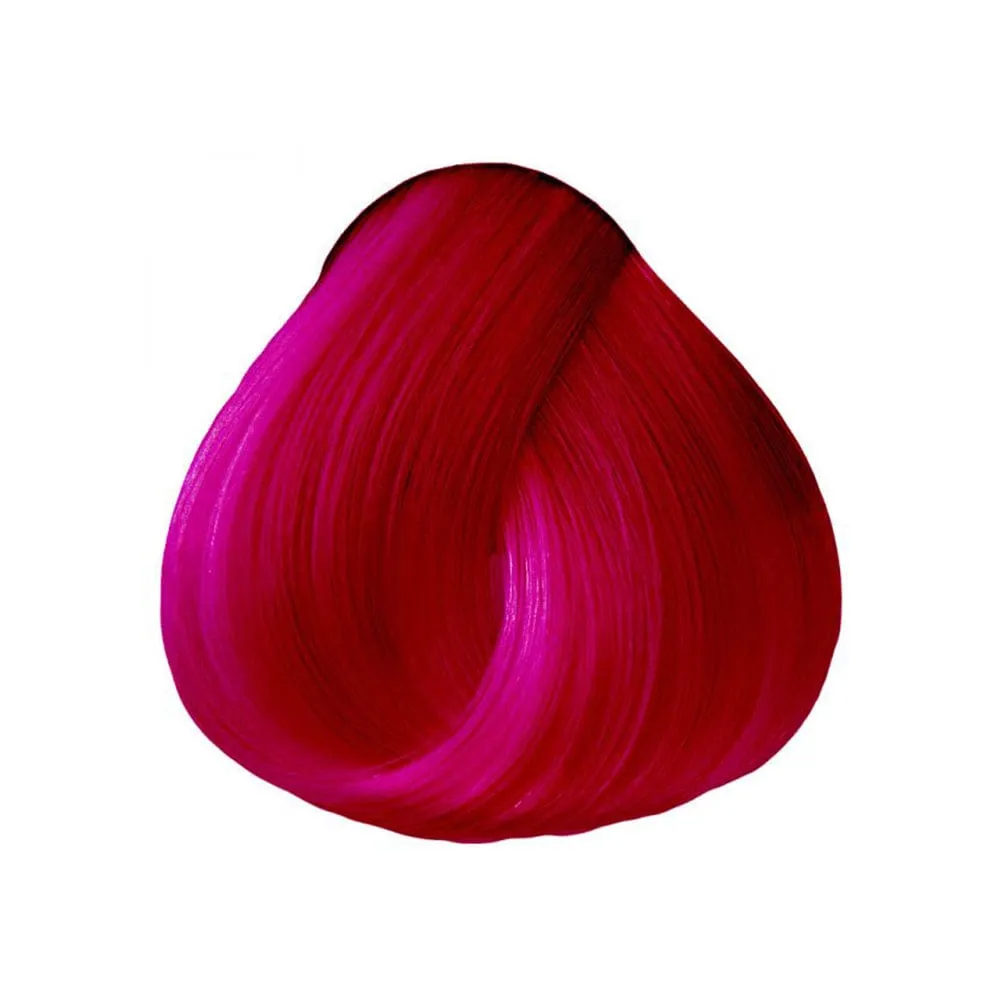 OYA Wild Direct Vibrant Hair Color