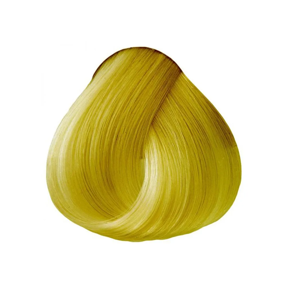 OYA Wild Direct Vibrant Hair Color