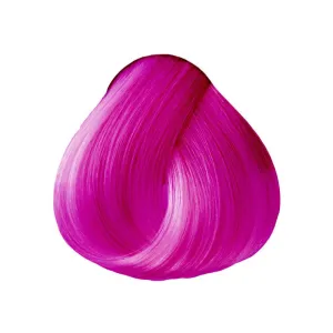 OYA Wild Direct Vibrant Hair Color