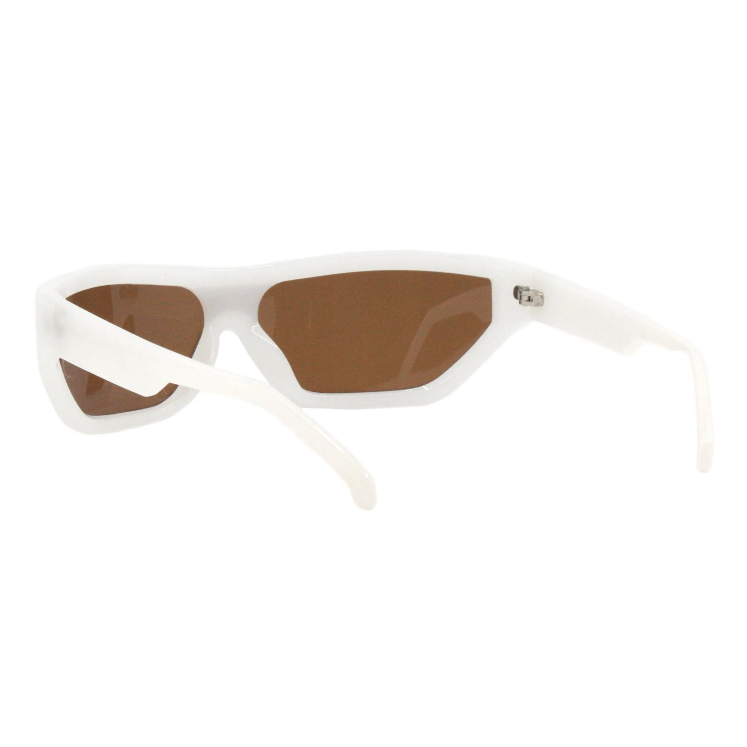 PASTL Divergent Sunglasses