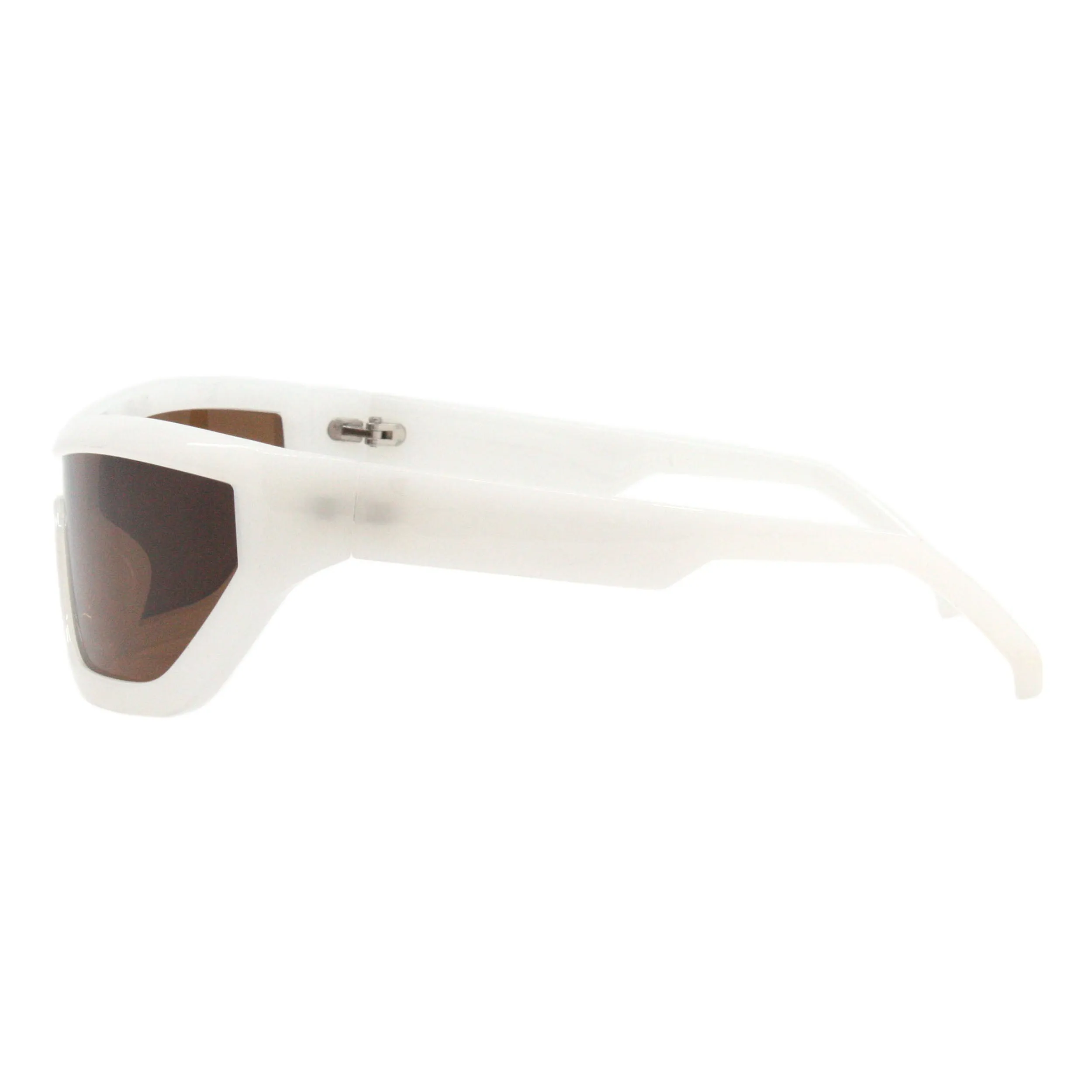 PASTL Divergent Sunglasses