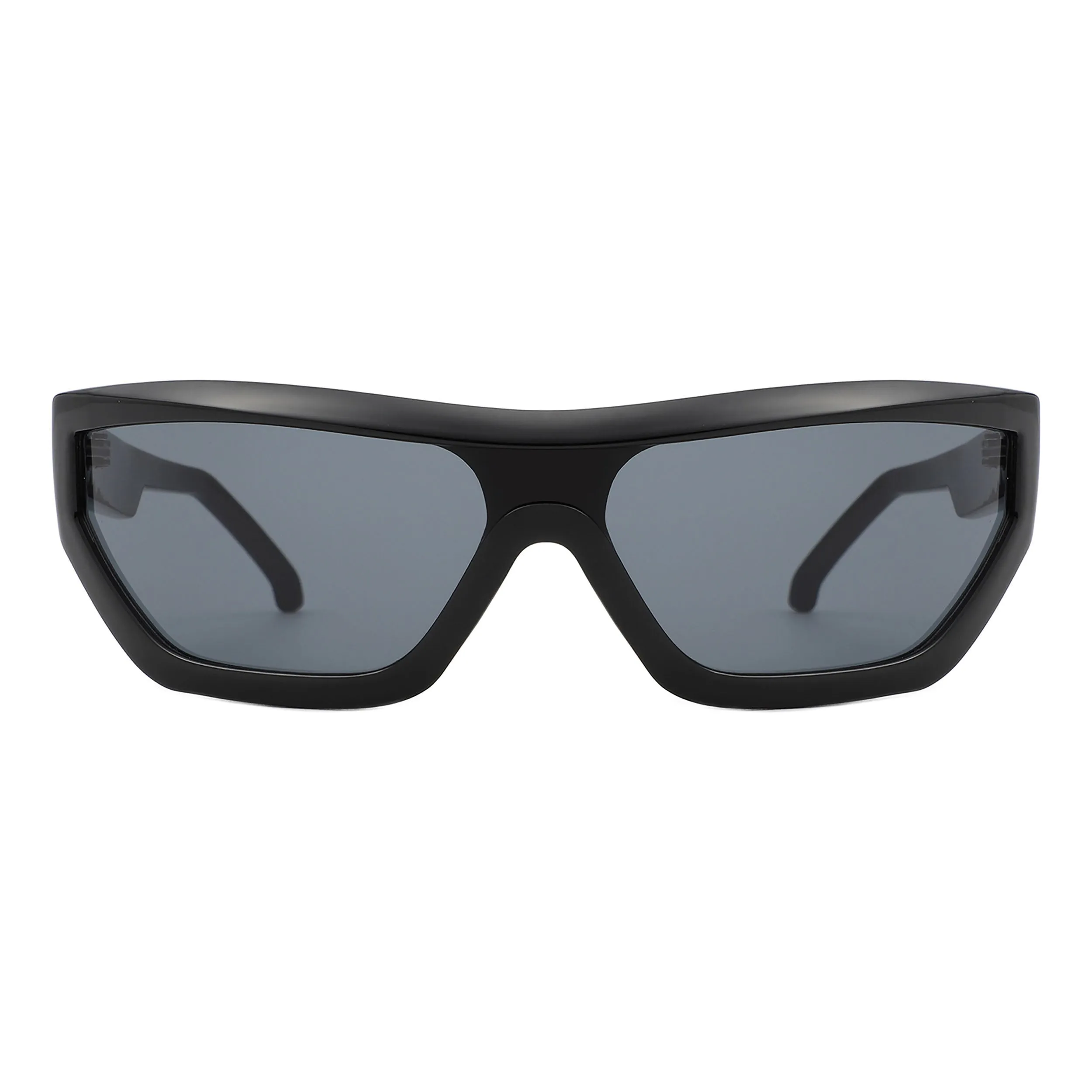PASTL Divergent Sunglasses