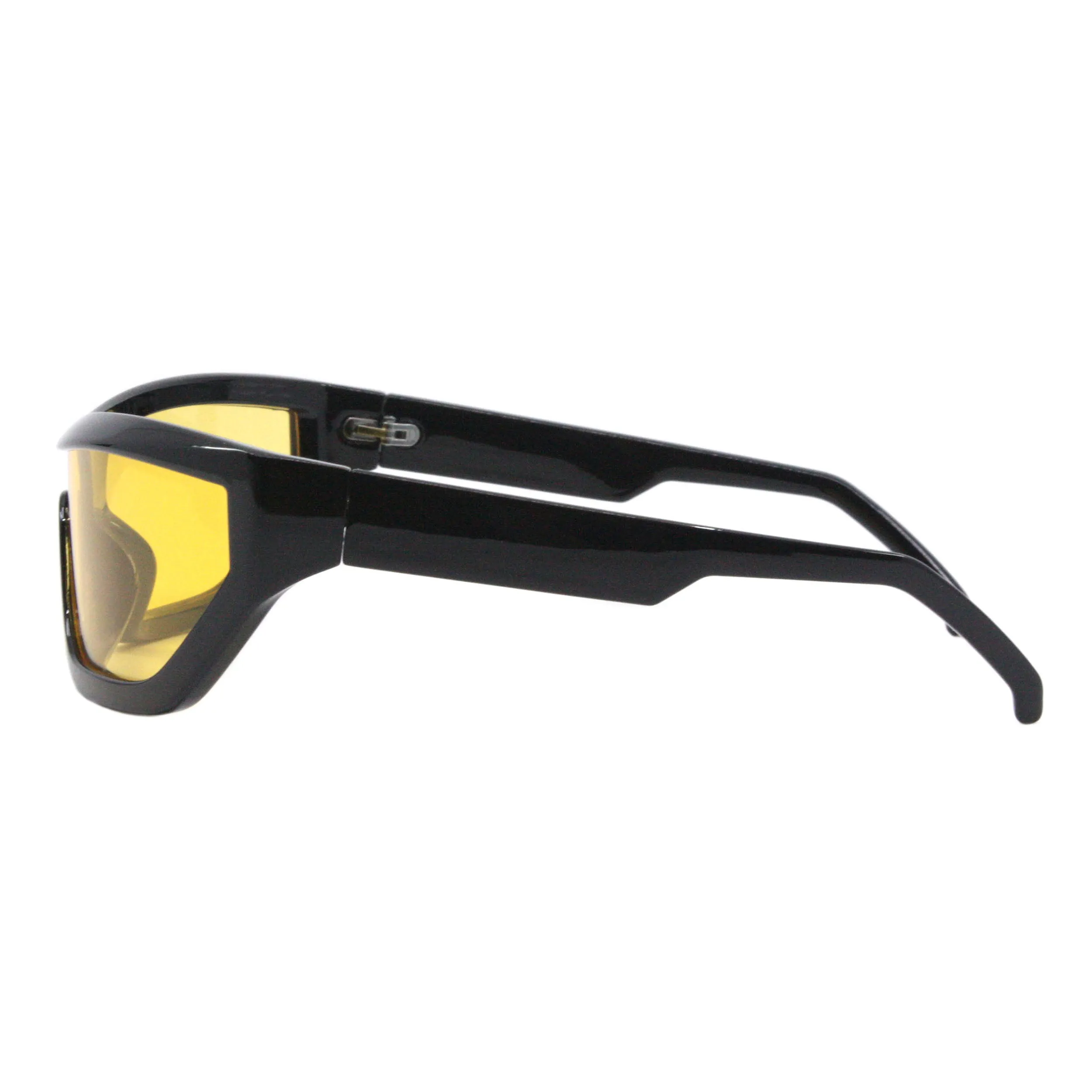 PASTL Divergent Sunglasses