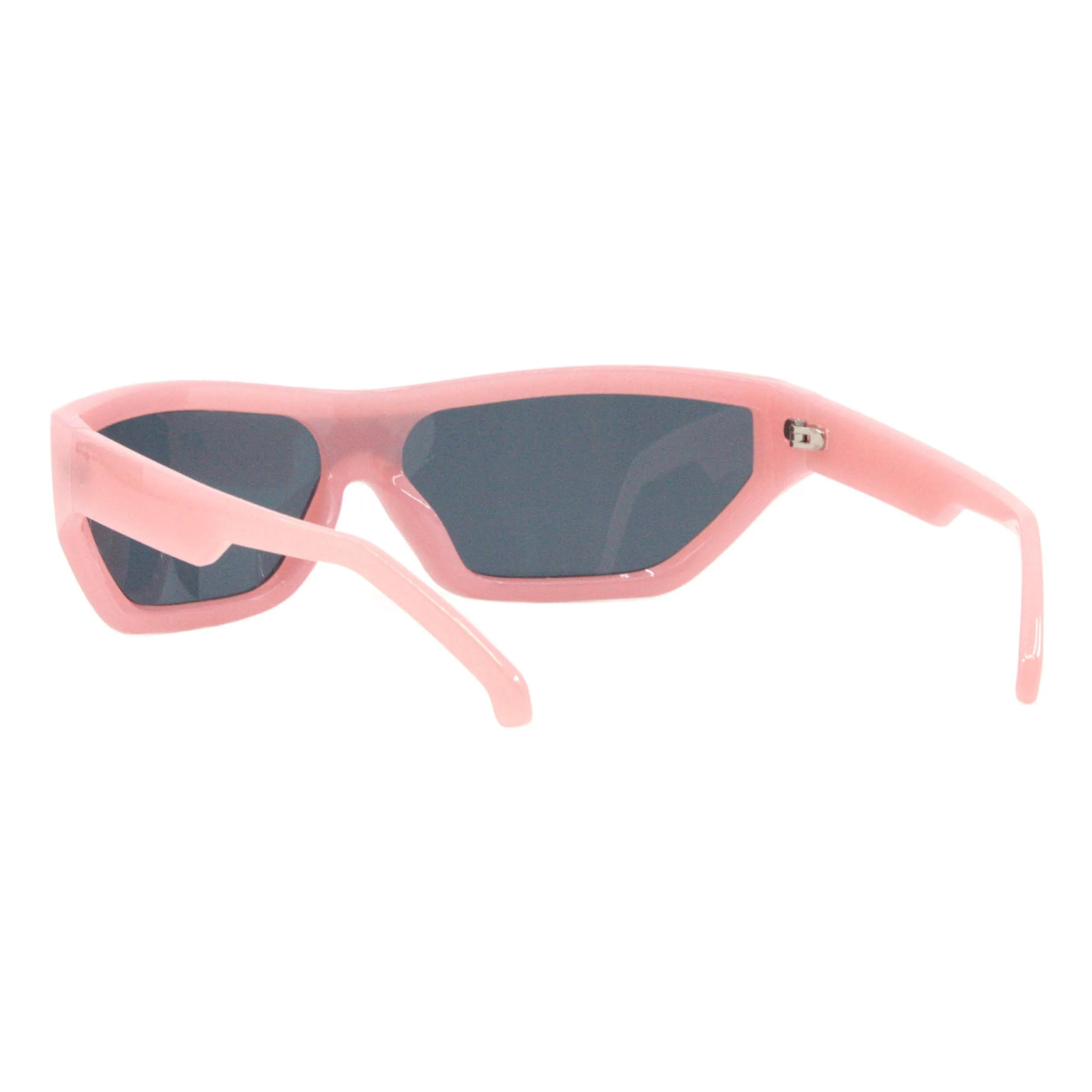PASTL Divergent Sunglasses
