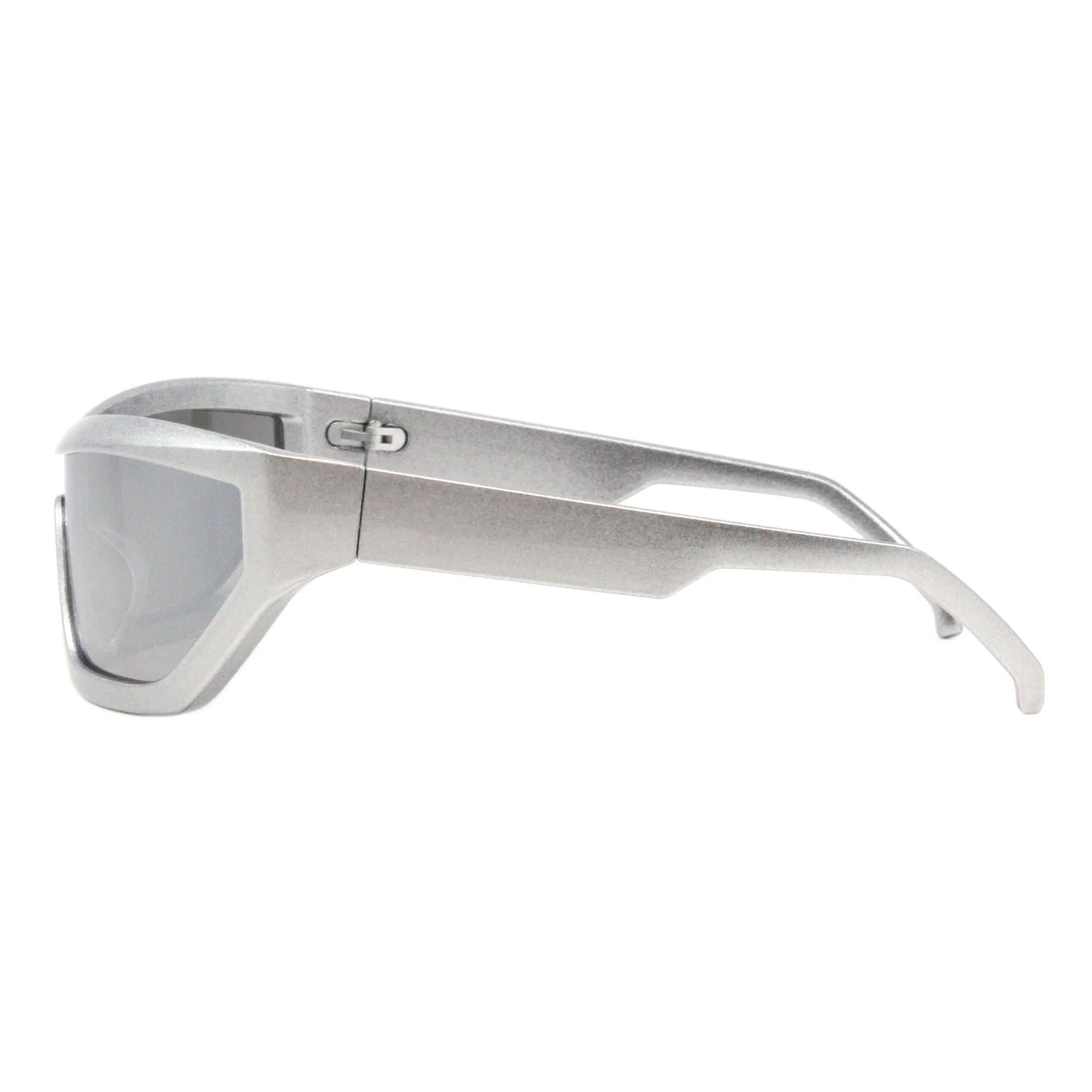 PASTL Divergent Sunglasses