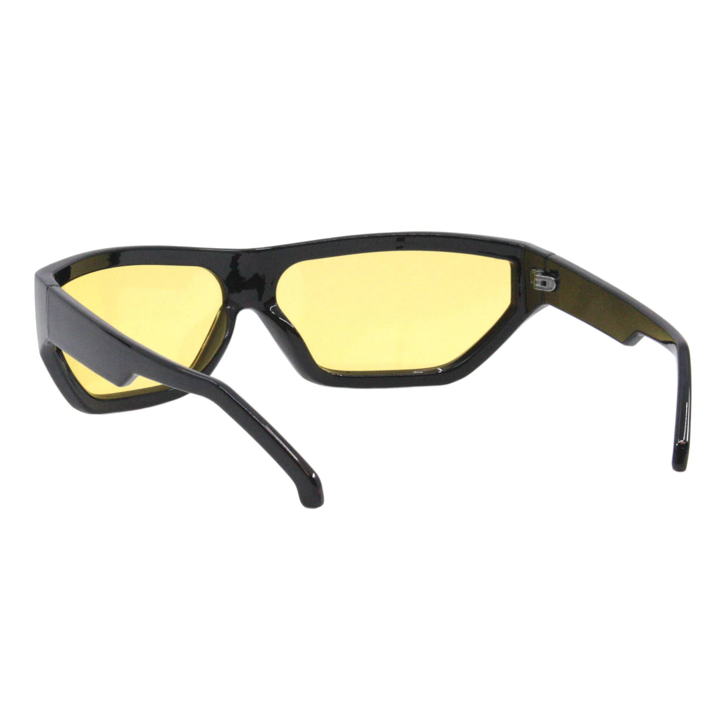 PASTL Divergent Sunglasses