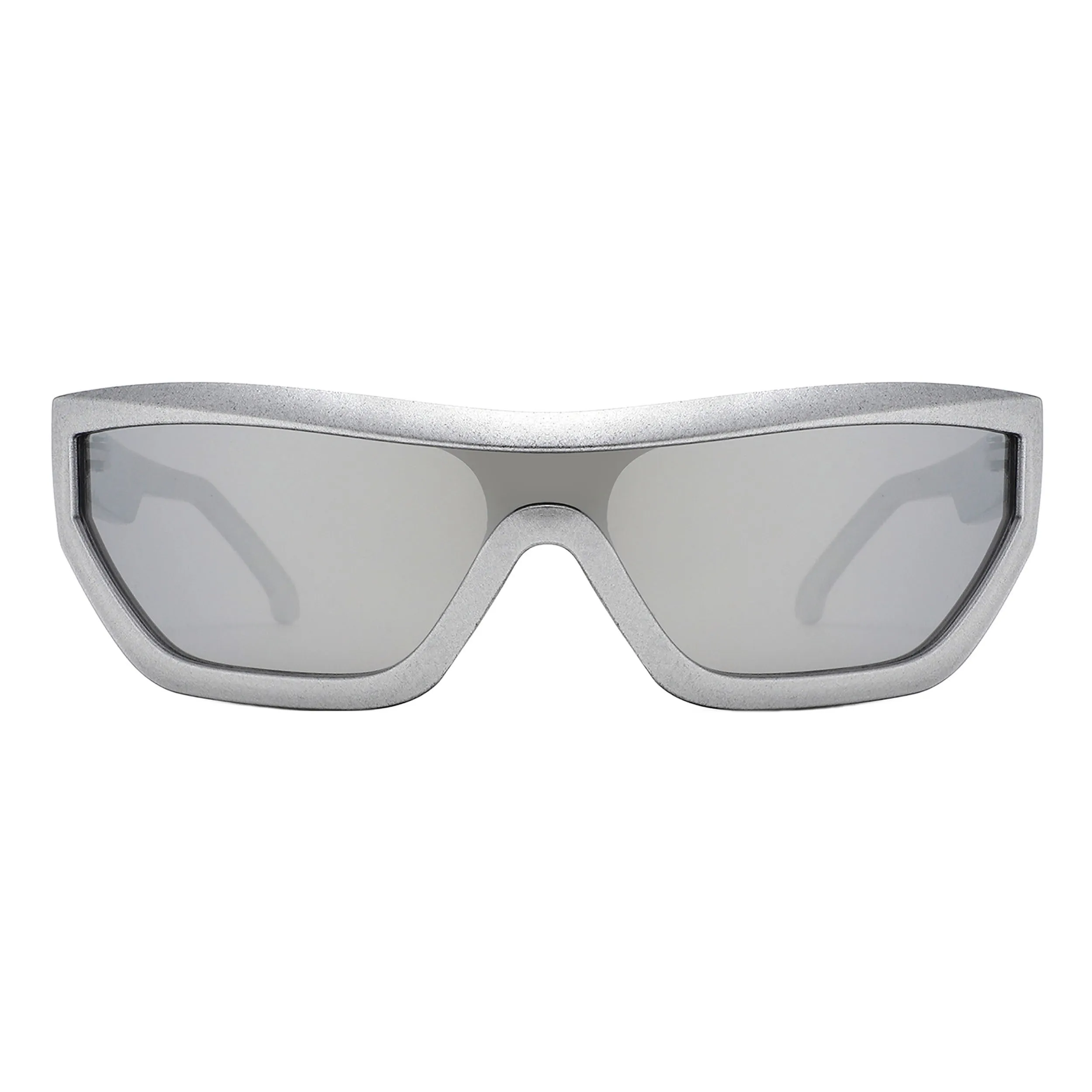PASTL Divergent Sunglasses