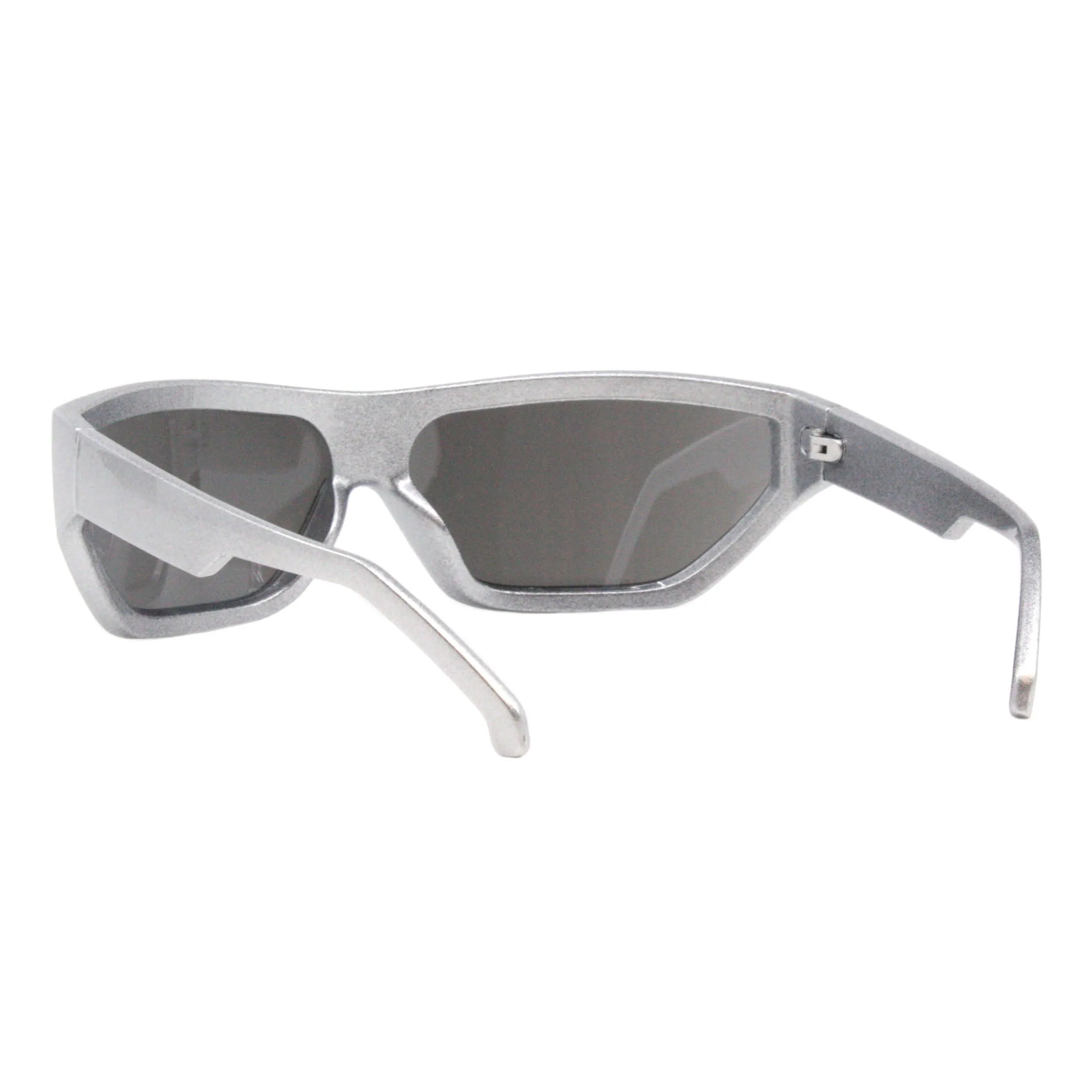PASTL Divergent Sunglasses