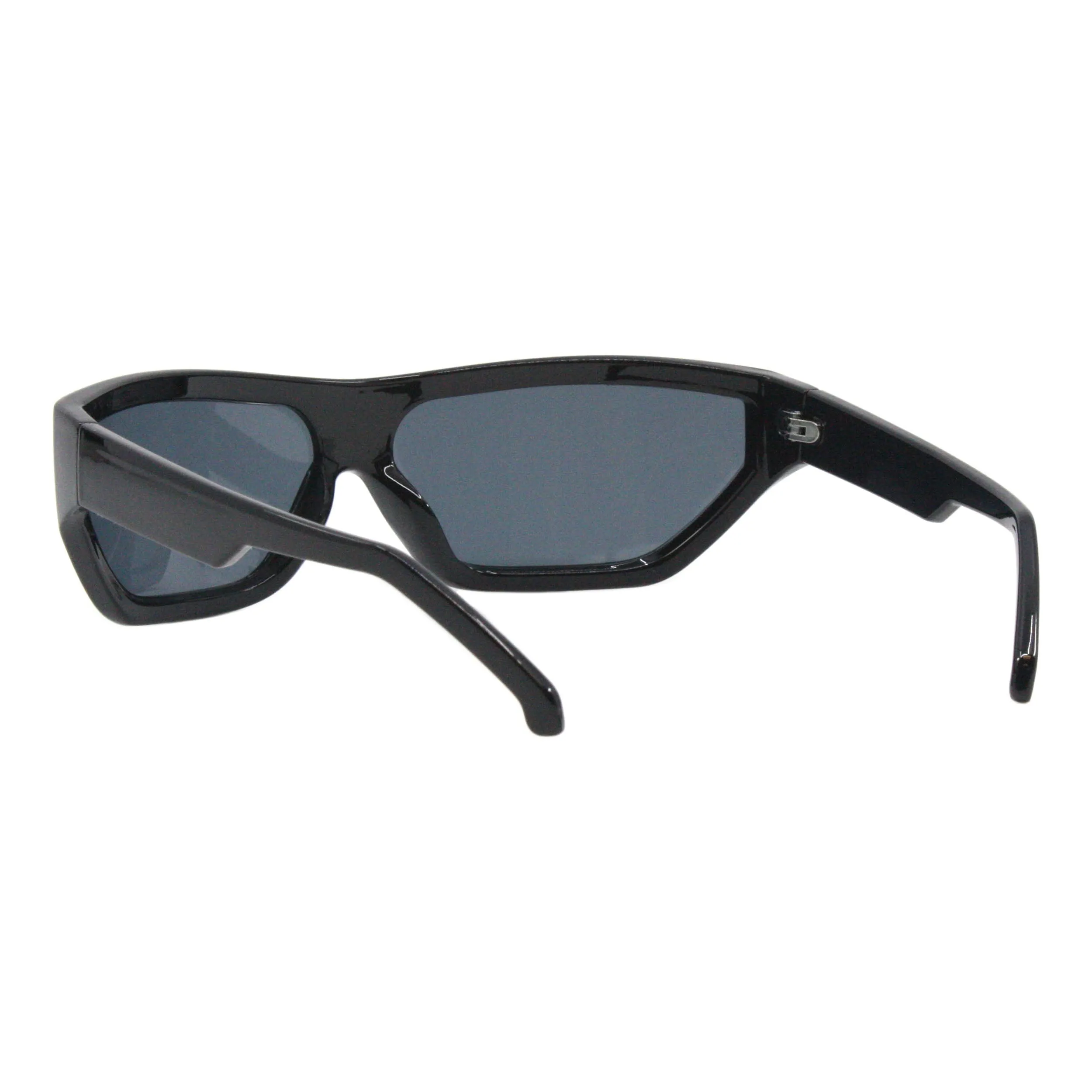 PASTL Divergent Sunglasses