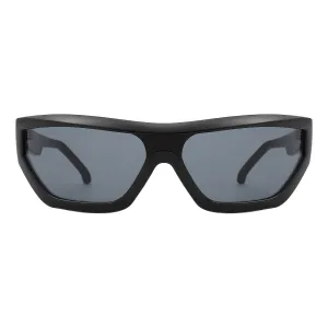 PASTL Divergent Sunglasses