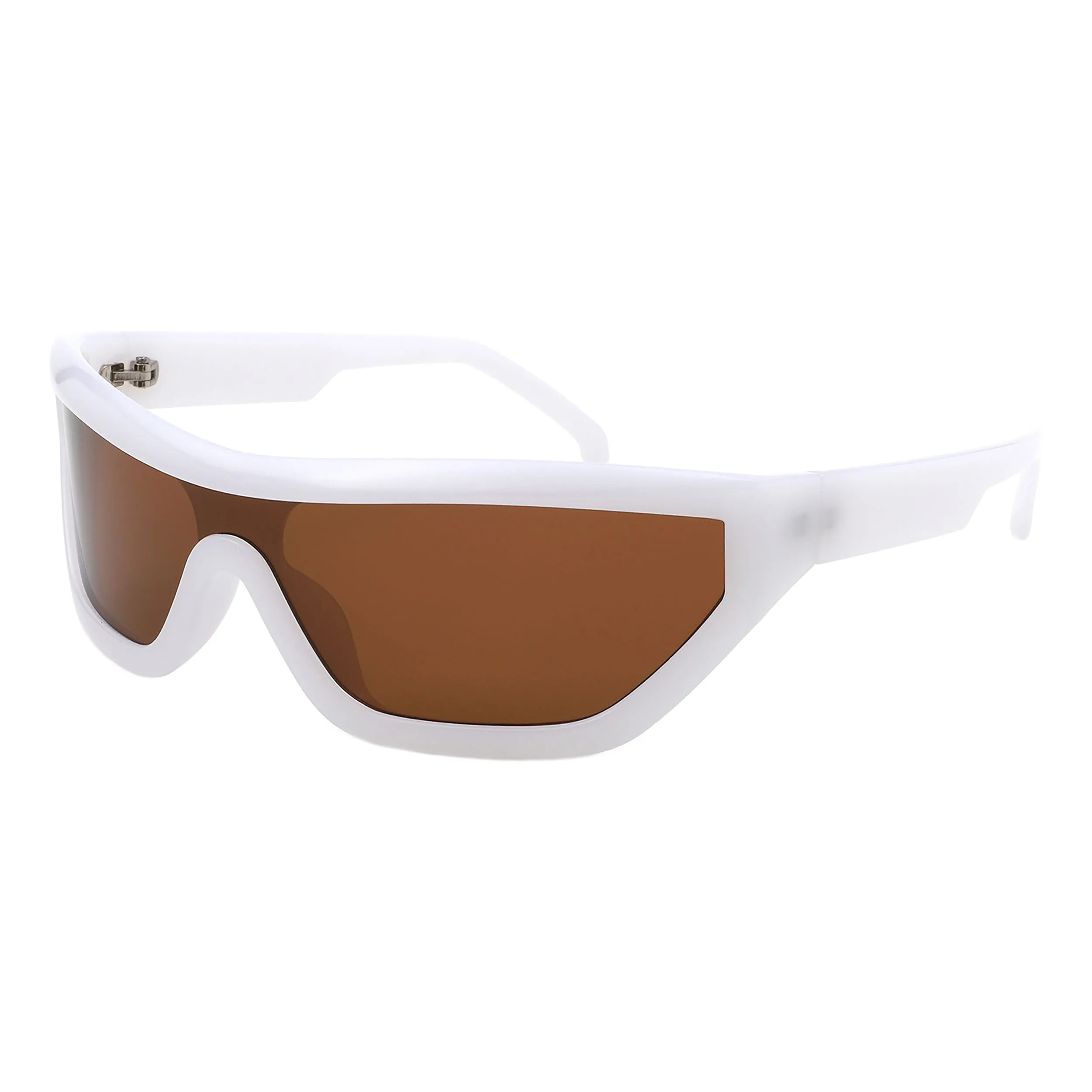 PASTL Divergent Sunglasses