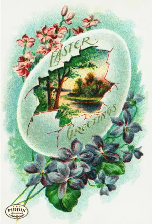 PDXC10911-- Easter