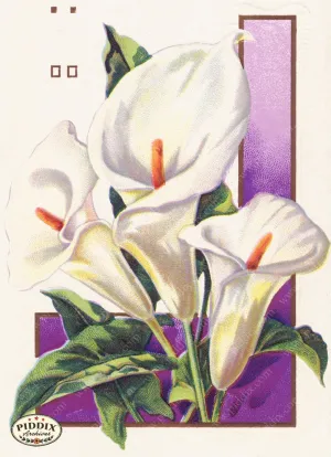 PDXC10921-- Easter