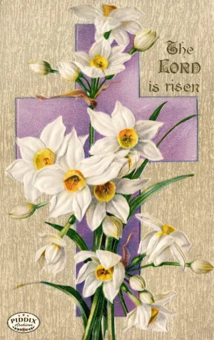 PDXC11015 -- Easter