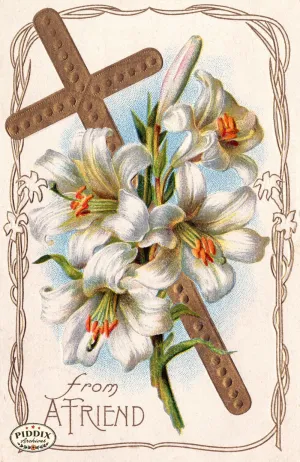 PDXC11070 -- Easter