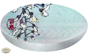 PDXC15913d -- Love Birds Mockup