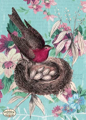PDXC15915d -- Love Birds