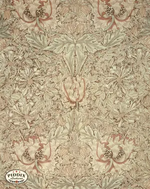PDXC21745b -- Patterns William Morris