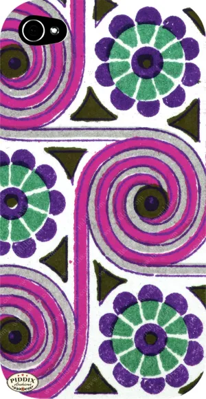 PDXC7816b -- Patterns 1800s