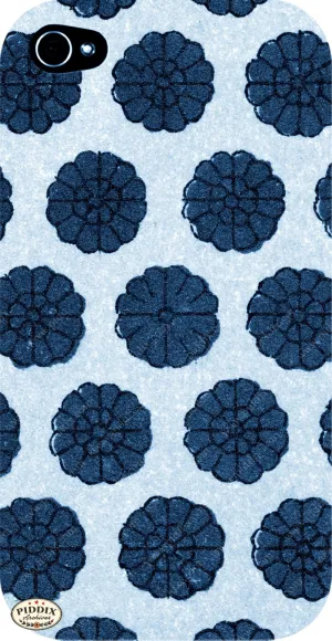 PDXC7820 -- Patterns 1800s