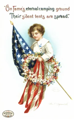 PDXC7945 -- Fourth of July