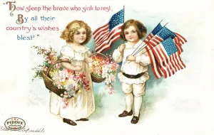 PDXC7946 -- Fourth of July