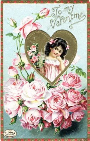 PDXC8375 -- Valentine's Day
